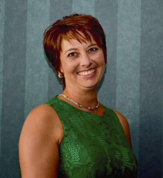 gtregbgLennert101615