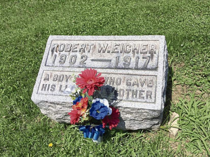 Slide 
													
													1