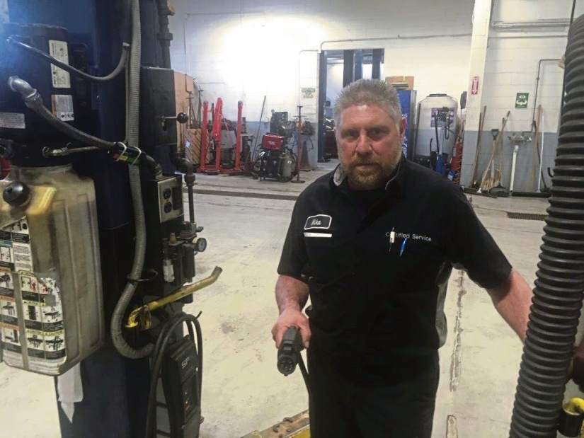 Slide 
													
													1