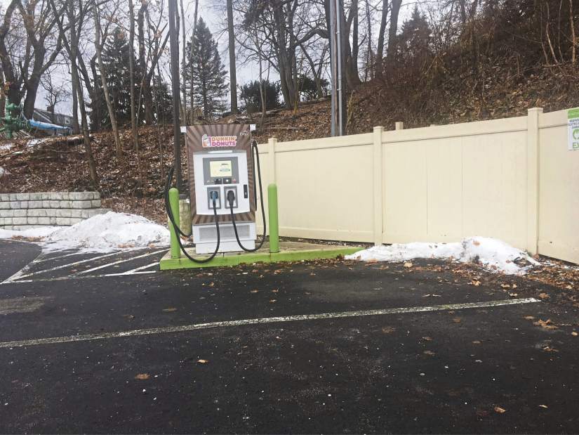 Slide 
													
													2