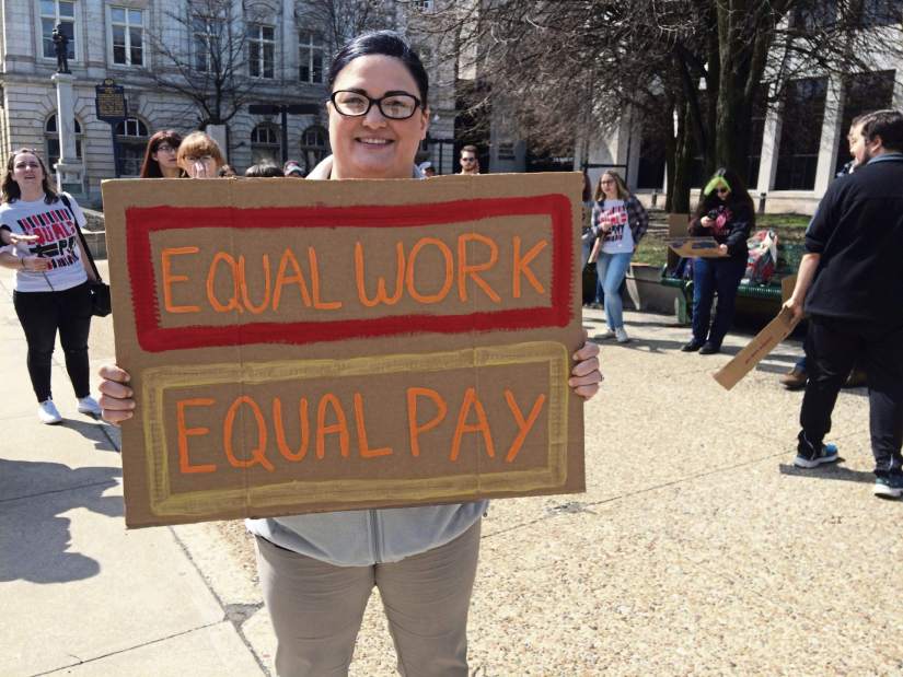 gtrequalpayrally041118