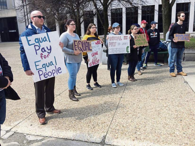 gtrequalpayrally2041118