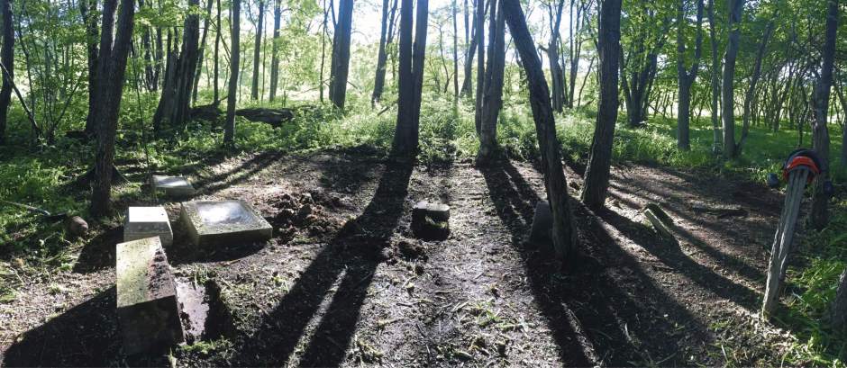 gtrf93cemetery082417