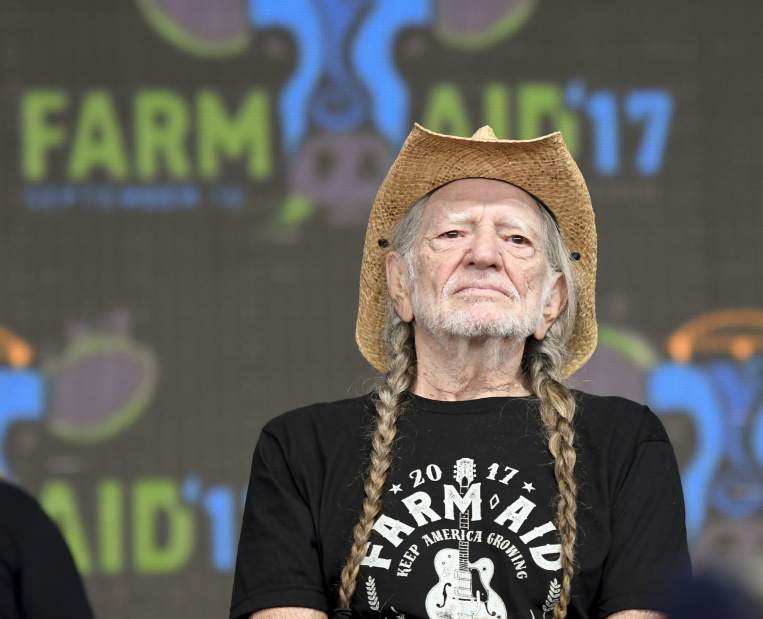 gtrfarmaidlive0917171