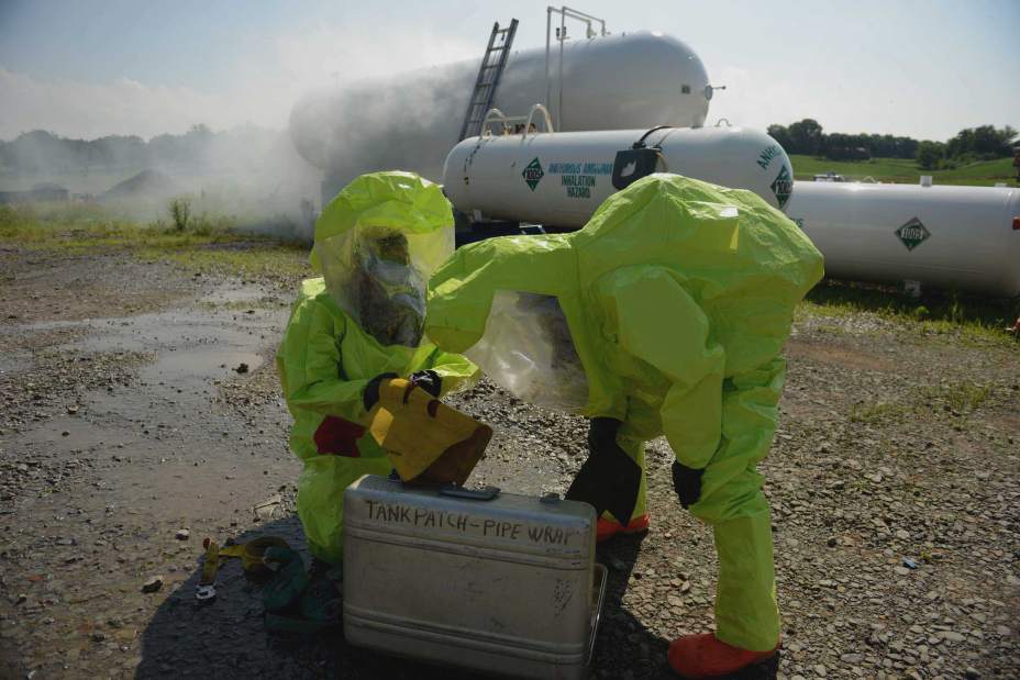 gtrfarmhazard6060815