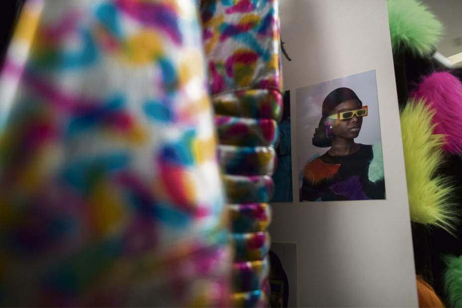 gtrfashionweek01021518