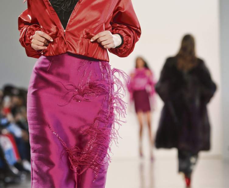 gtrfashionweek02021518