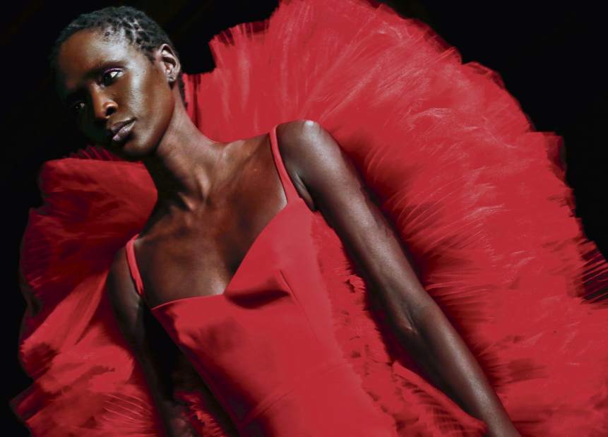 gtrfashionweek03021518