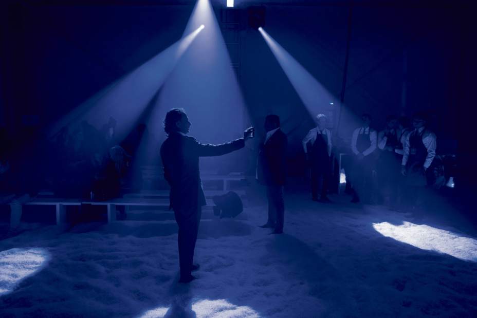 gtrfashionweek04021518