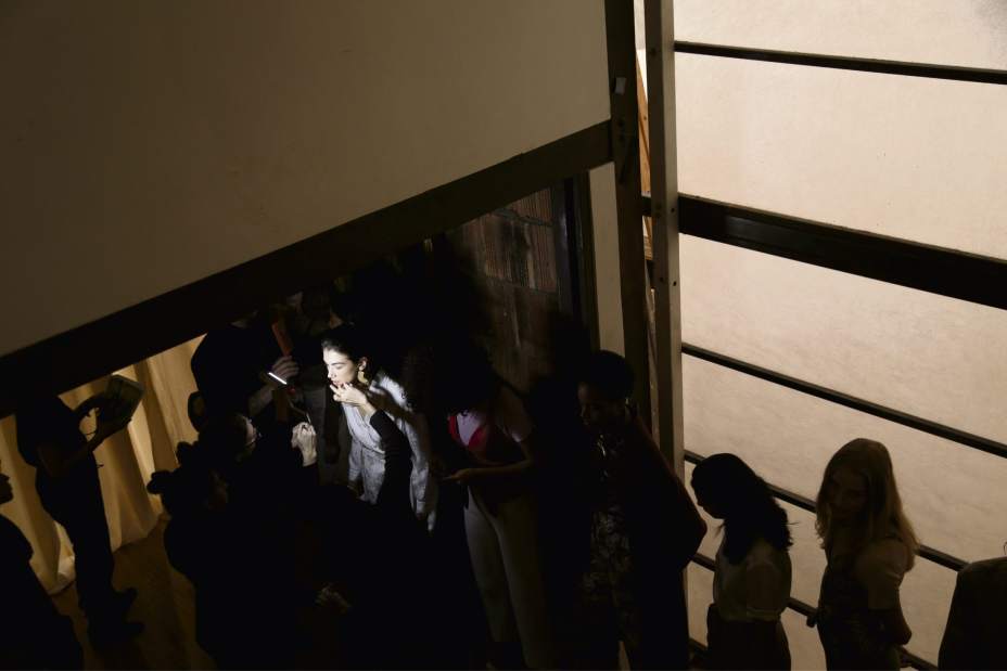 gtrfashionweek05021518