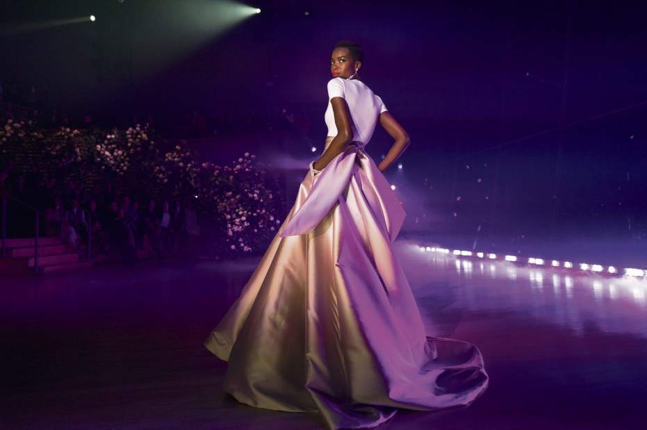 gtrfashionweek06021518