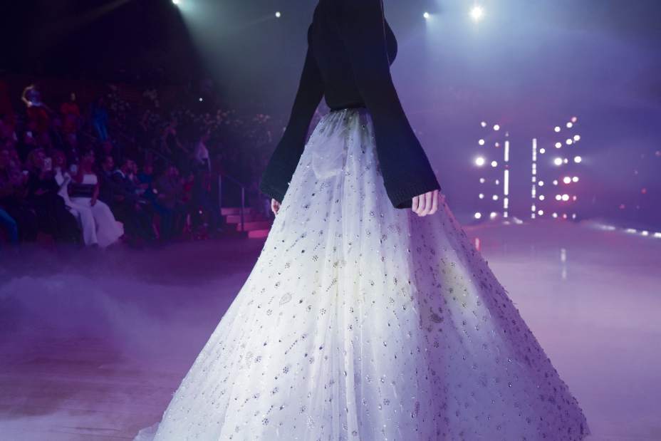 gtrfashionweek07021518