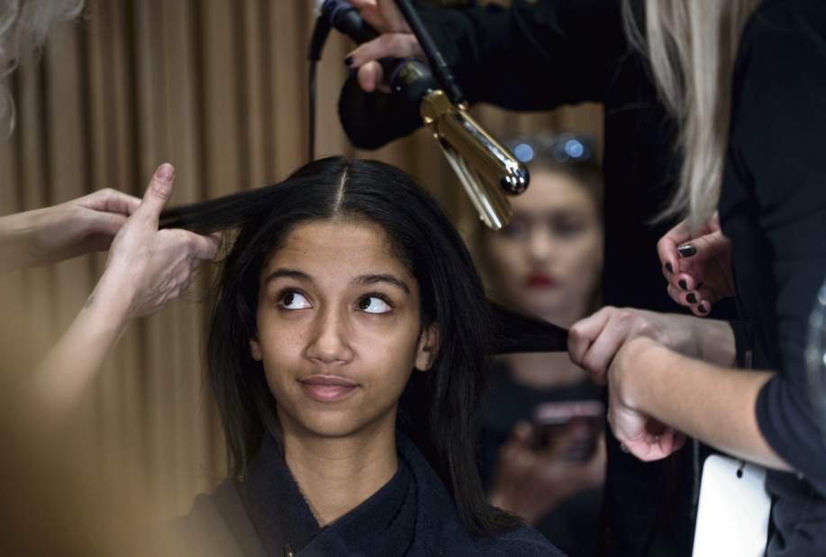 gtrfashionweek08021518