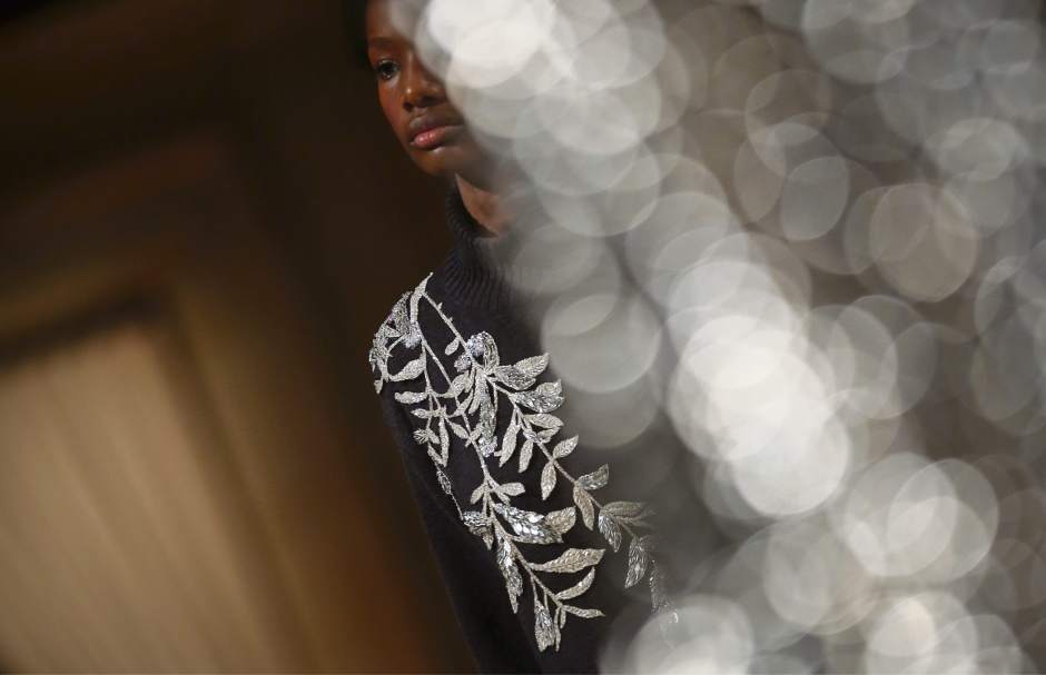 gtrfashionweek11021518