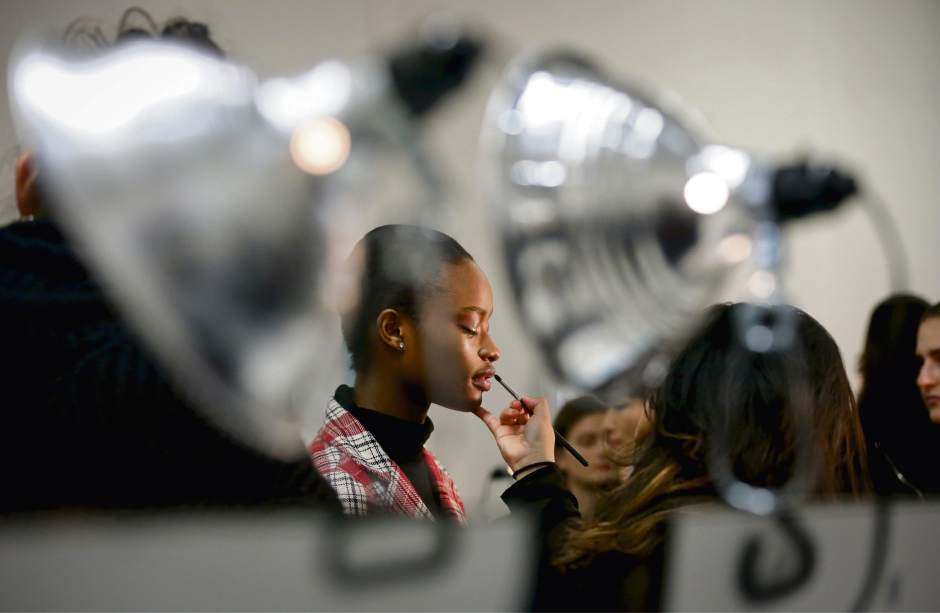 gtrfashionweek12021518