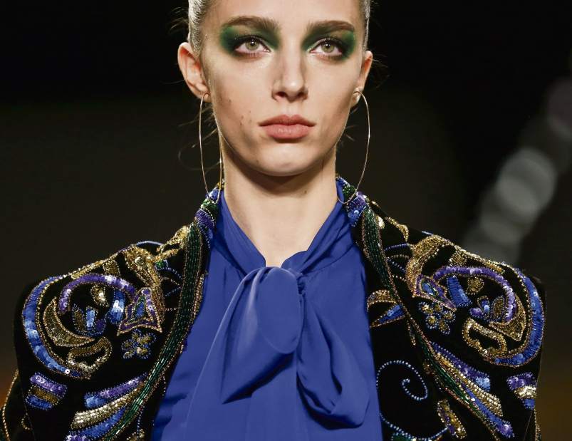 gtrfashionweek13021518