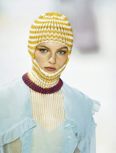 gtrfashionweek15021518