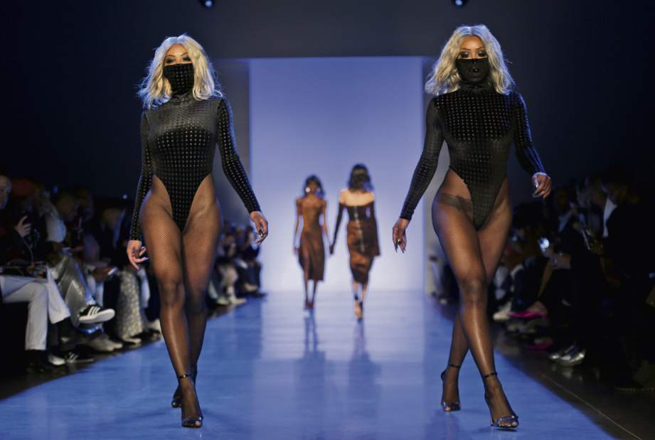 gtrfashionweek16021518