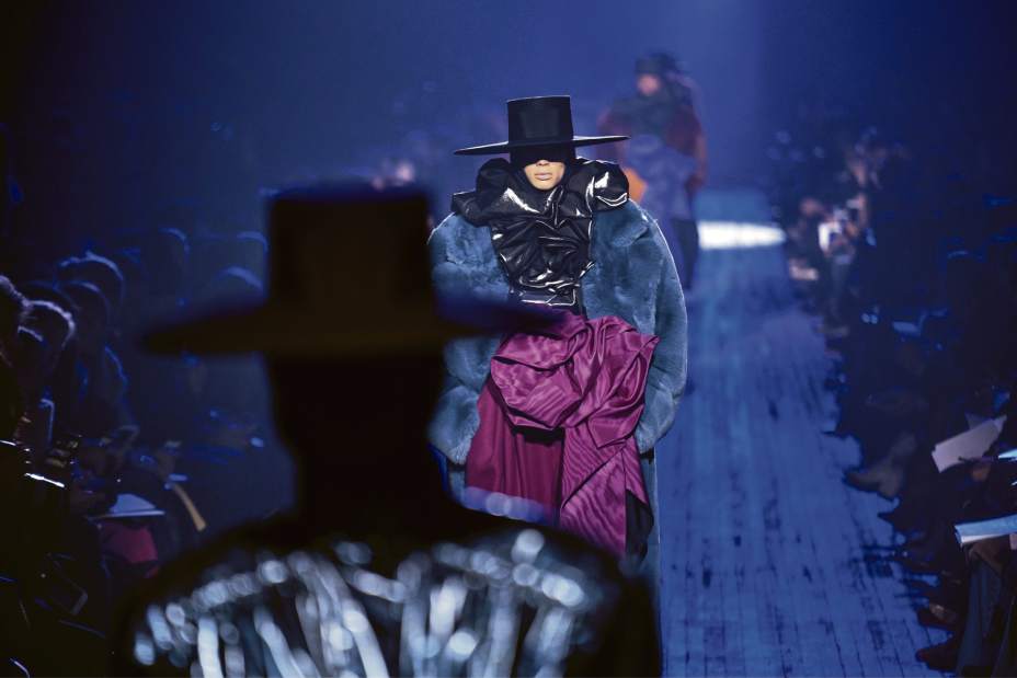 gtrfashionweek17021518