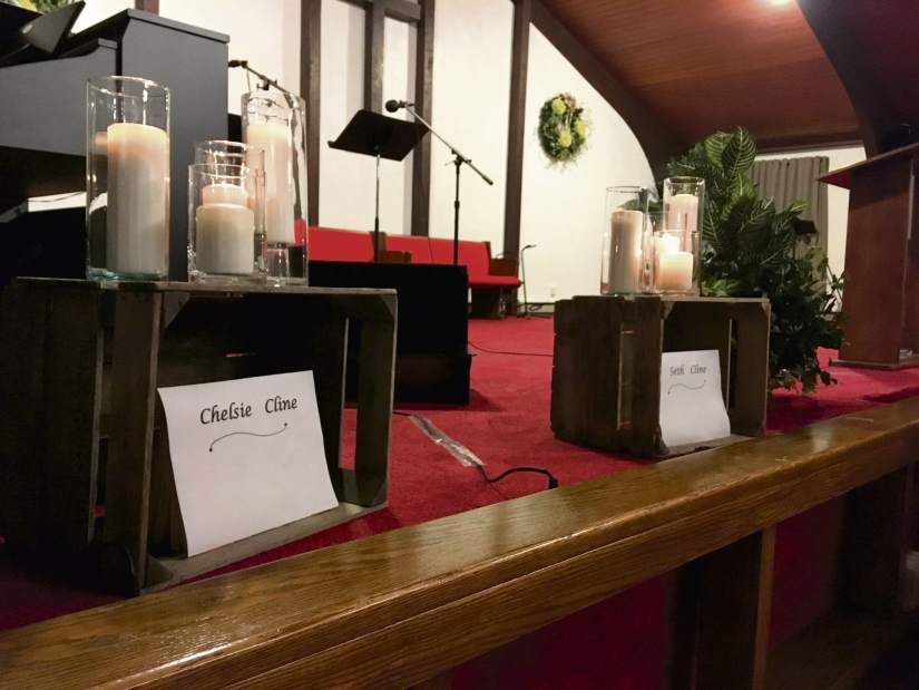 gtrfayvigil4013018 gtrfayvigil4013018