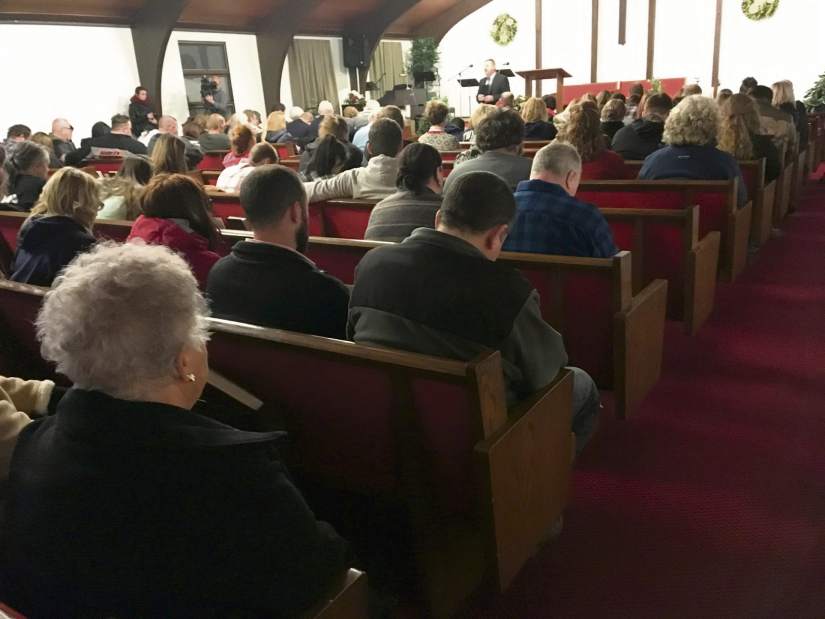 gtrfayvigil5013018 gtrfayvigil5013018