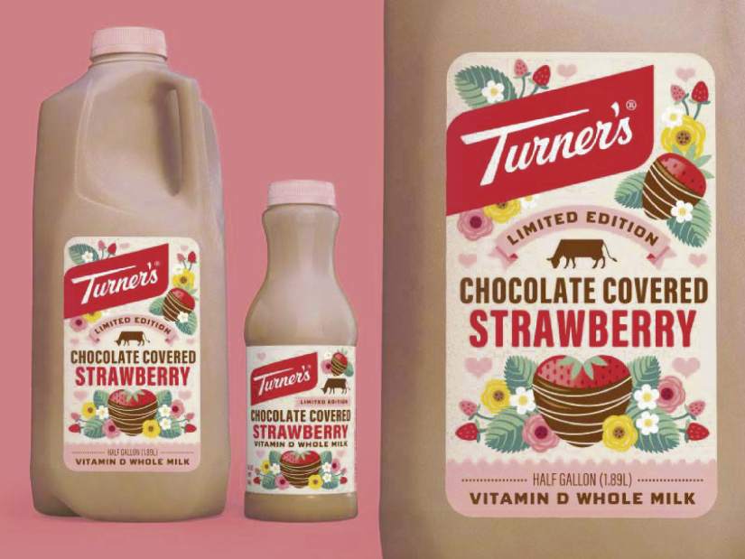 gtrfdchocstrawb1013118