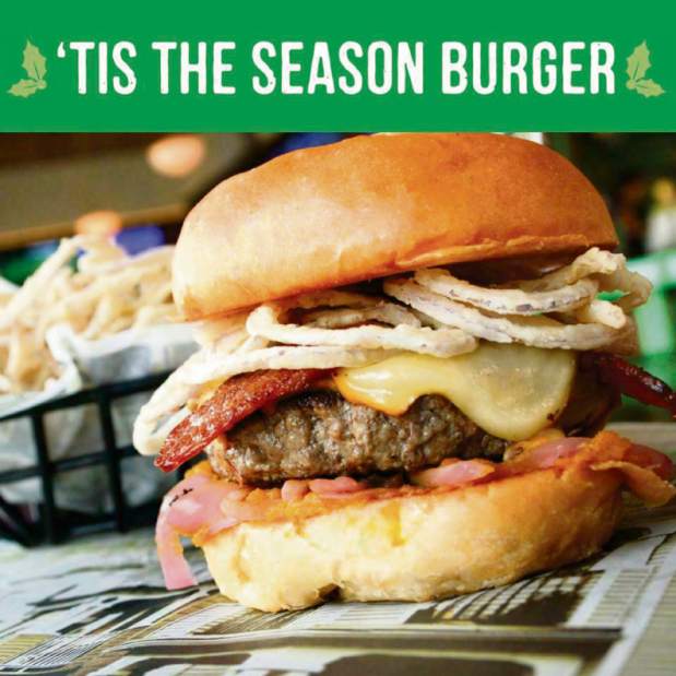 gtrfdwahlburgers1122417