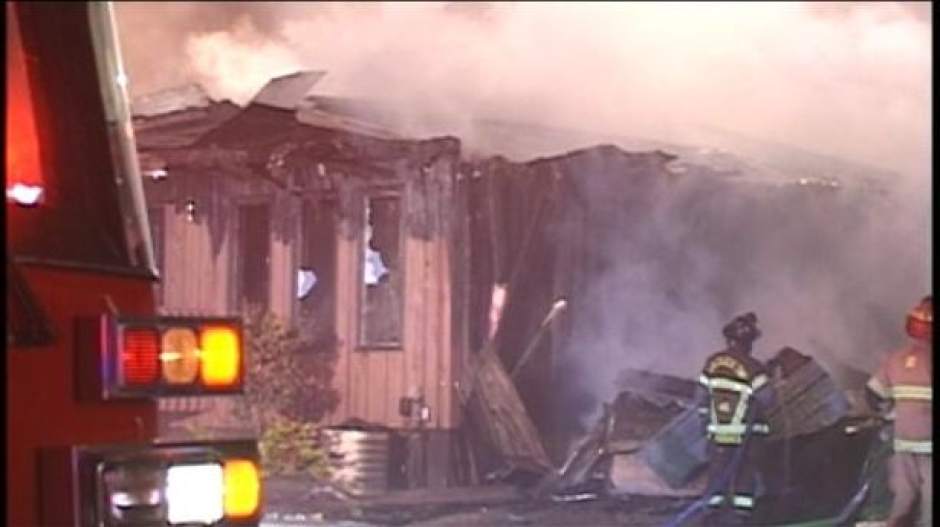 gtrfire080414