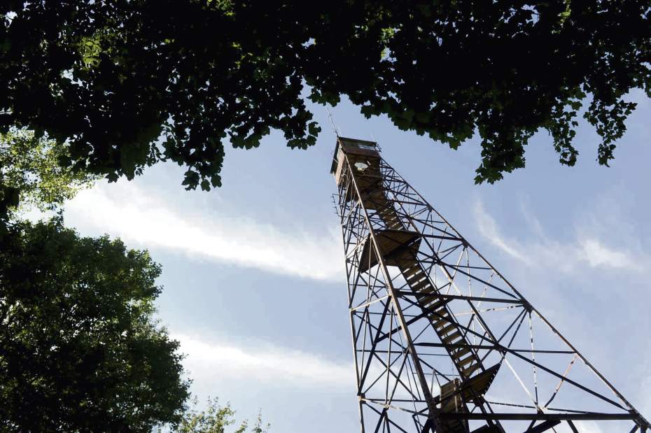 gtrfiretowers3072416