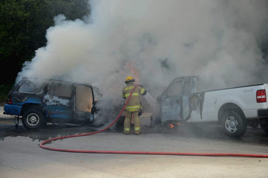 gtrfireycrash2062315