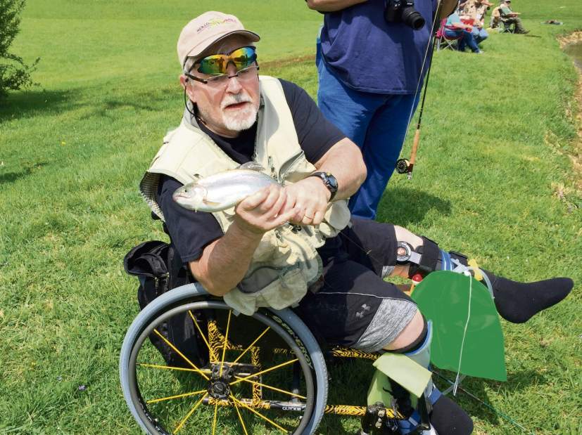 gtrfishing3474051618