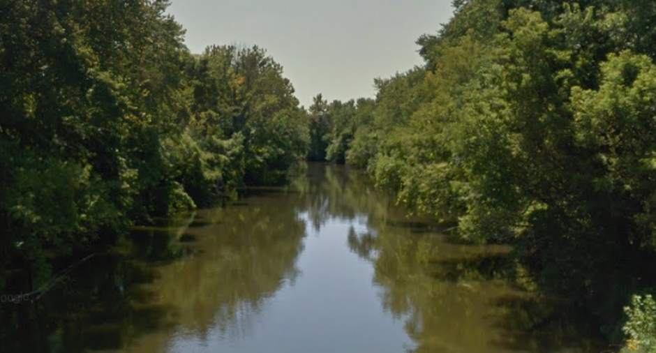 Slide 
													
													1