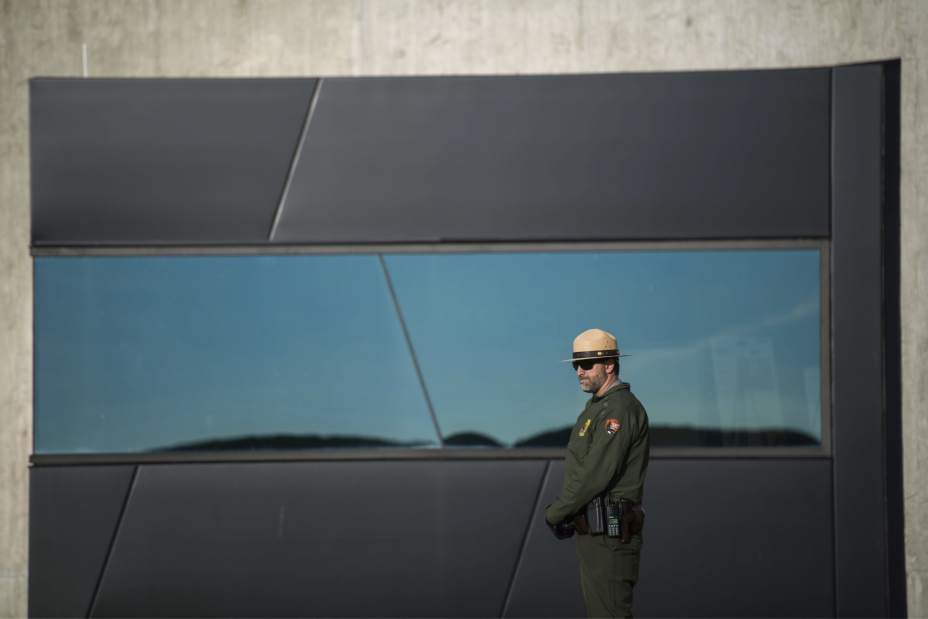 gtrflight93001091217