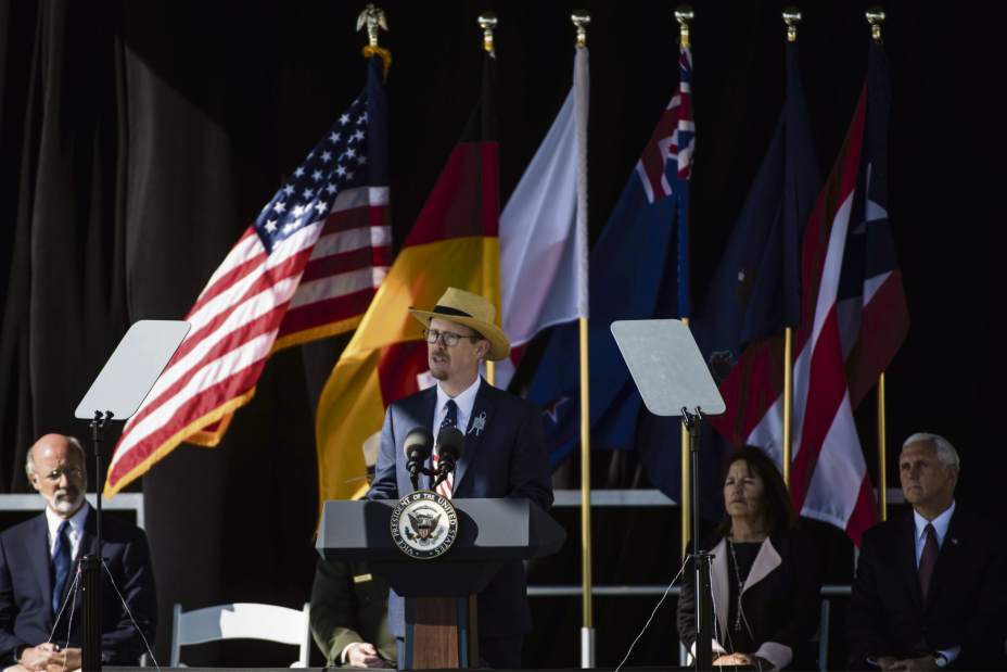 gtrflight93003091217