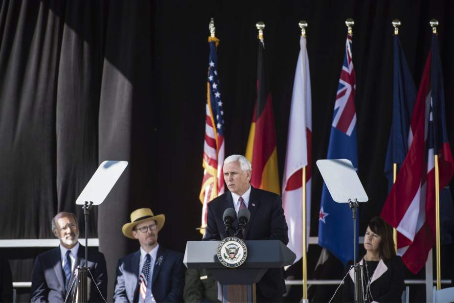 gtrflight93004091217