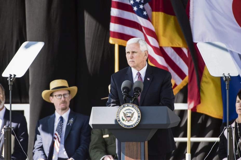 gtrflight93005091217