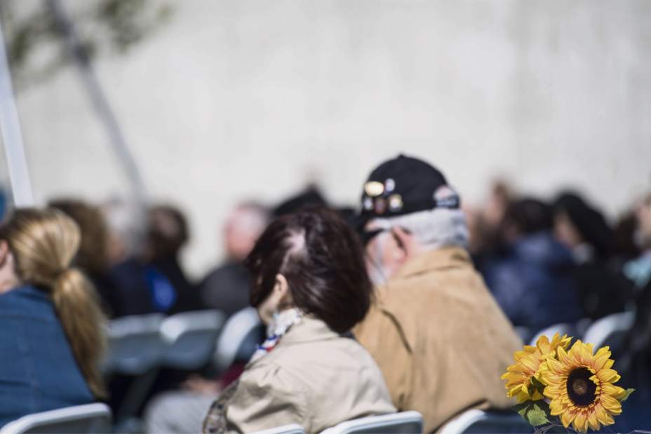 gtrflight93006091217