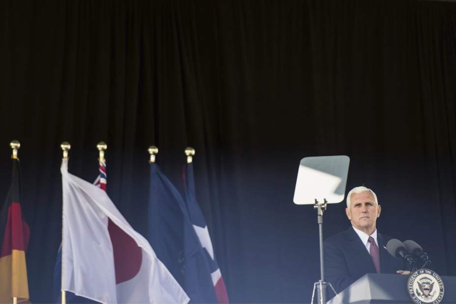 gtrflight93007091217