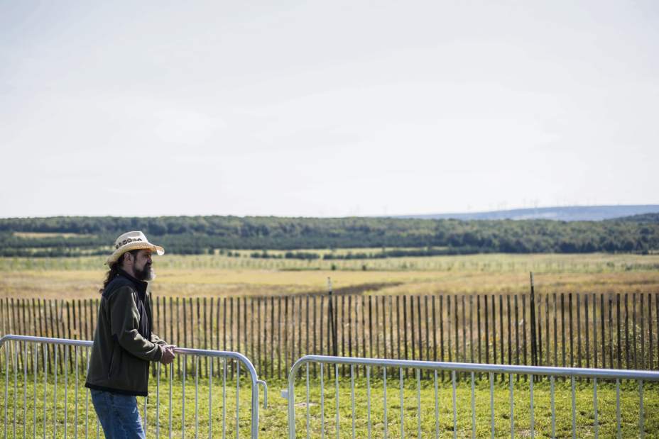 gtrflight93008091217