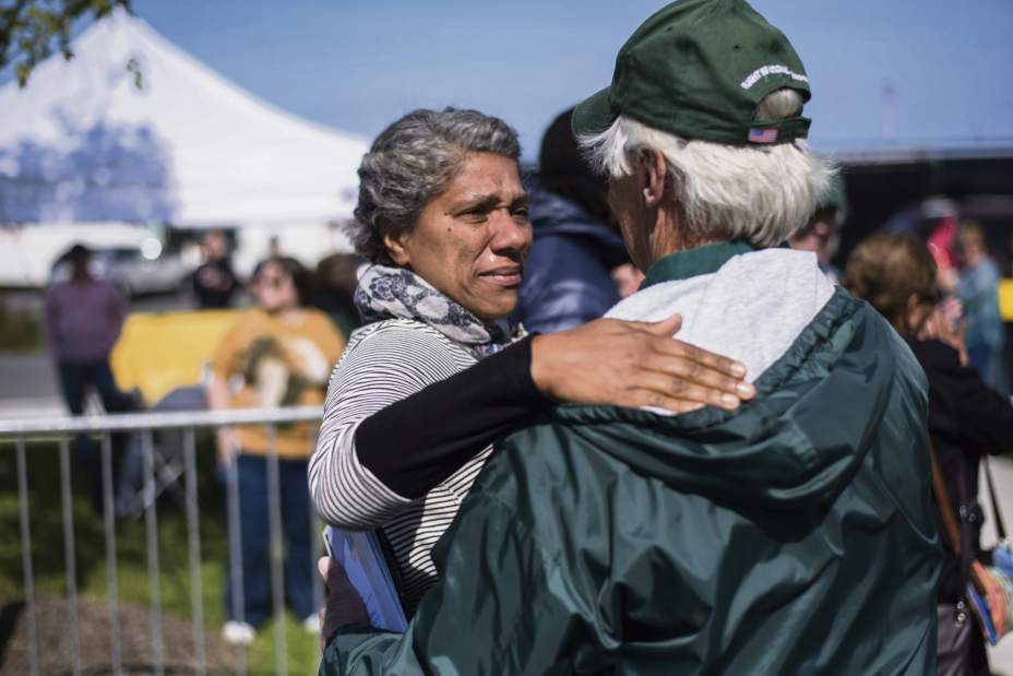 gtrflight93010091217