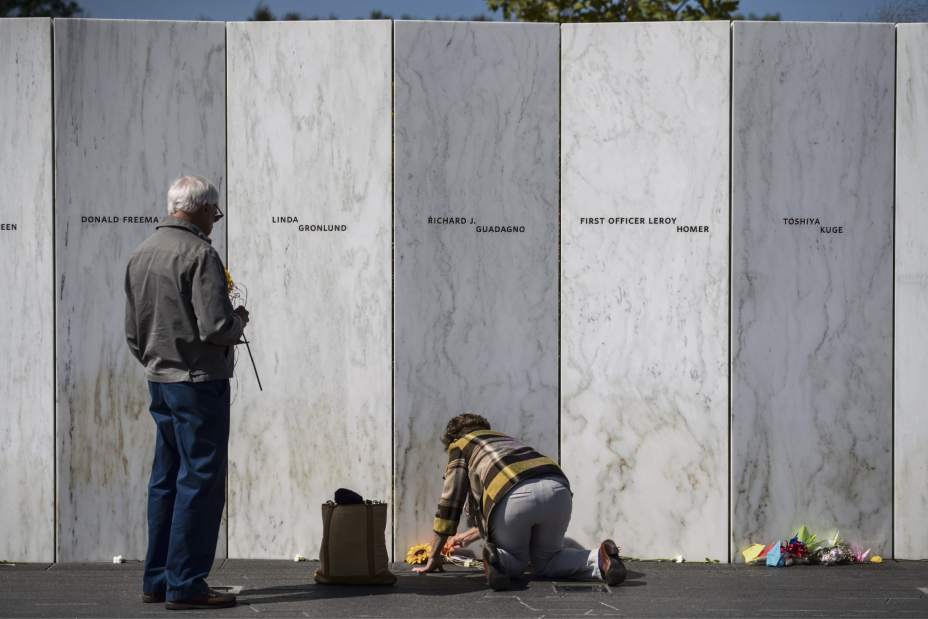 gtrflight93012091217