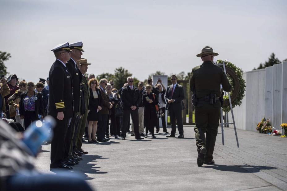 gtrflight93016091217