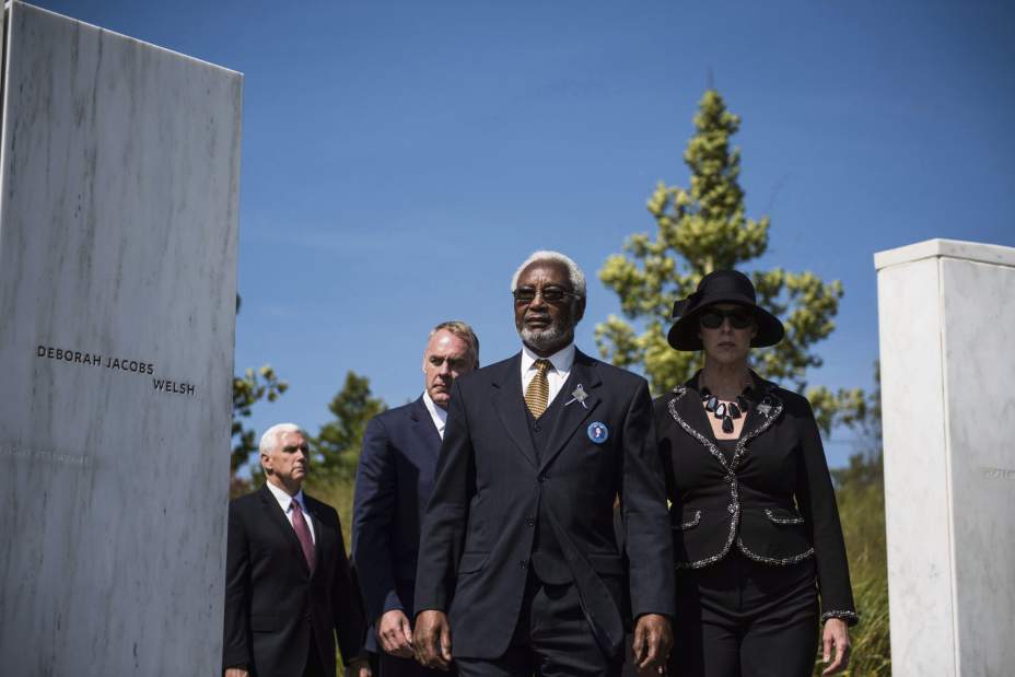 gtrflight93018091217