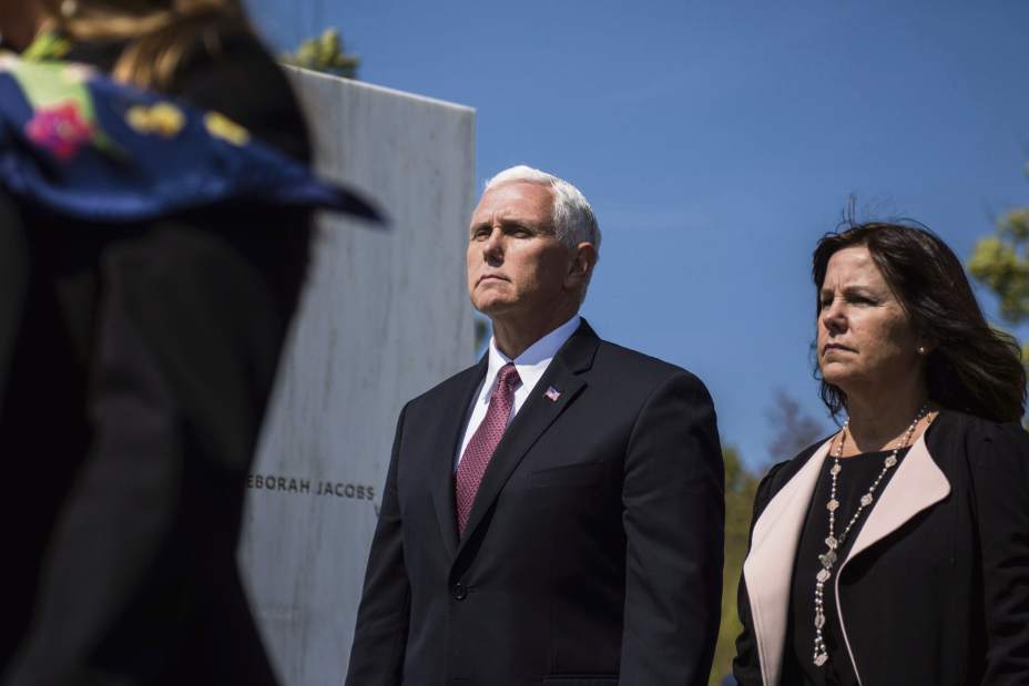 gtrflight93019091217