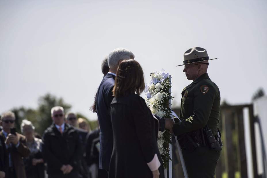 gtrflight93020091217