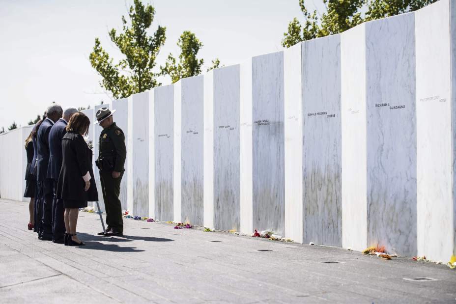 gtrflight93022091217