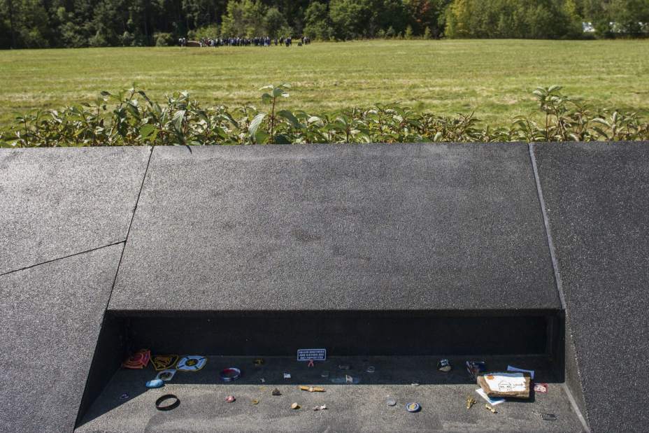 gtrflight93025091217