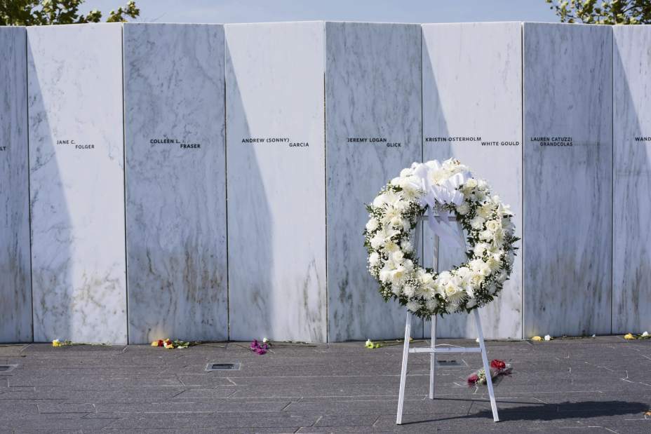 gtrflight93026091217