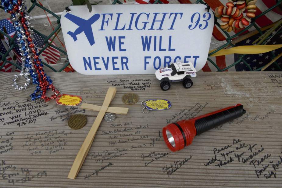 gtrflight93memorialGALLERY10