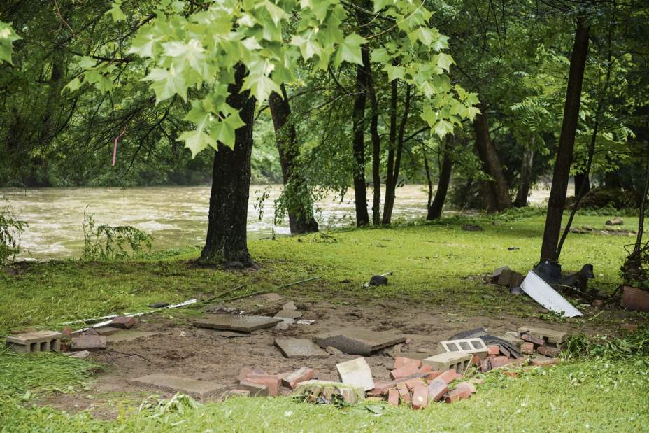 gtrfloodfolo005062218